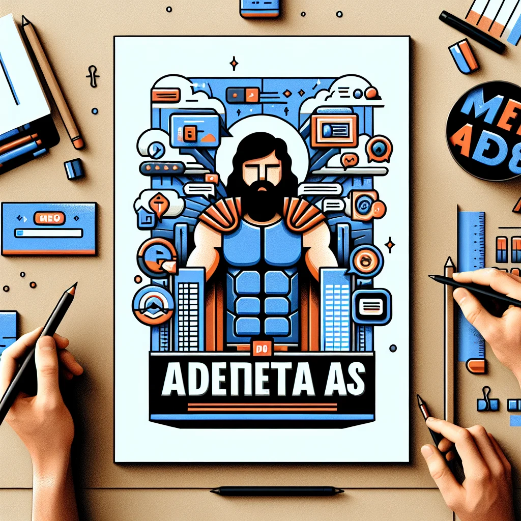 Meta Reklamları ile Dijital Başarıya Ulaşmanın Yolları